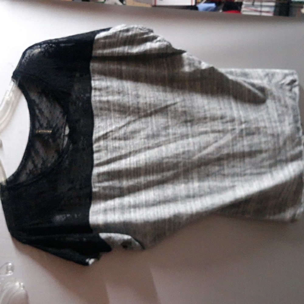 Casalee Size L (SKU N52)